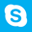 Skype: 18509267697