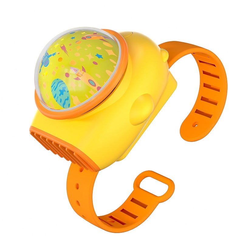 watch-usb-fan