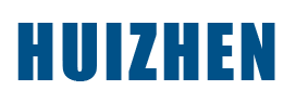 Xi’an Huizhen Technology Co., Ltd