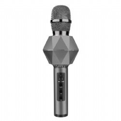 K7 Wireless Micphone