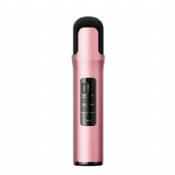 K8 Wireless Micphone