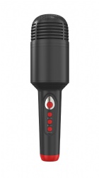 K10 Wireless Micphone