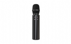 K11 Wireless Micphone