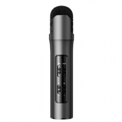 P1 Wireless Micphone