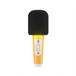 L818 Wireless Micphone
