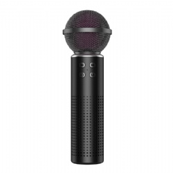 E300 Wireless Micphone